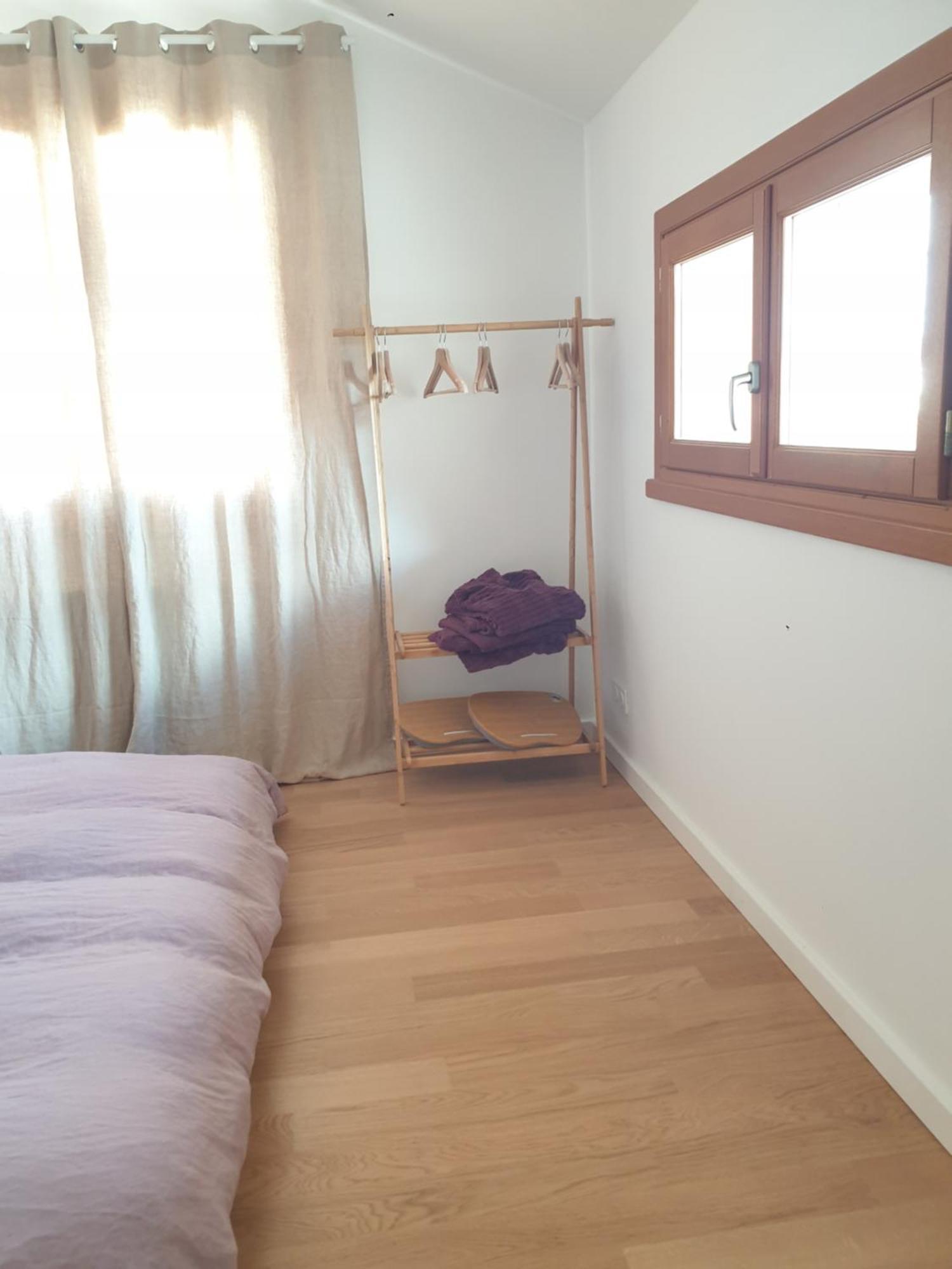 Chambres Privees Dans Maison Zen Ντιζόν Δωμάτιο φωτογραφία